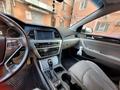 Hyundai Sonata 2015 годаfor5 200 000 тг. в Атырау – фото 10