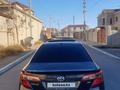 Toyota Camry 2014 годаүшін8 900 000 тг. в Актау – фото 3