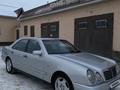 Mercedes-Benz E 280 1997 года за 3 700 000 тг. в Кызылорда