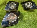 Фонари Mazda 3 BK за 15 000 тг. в Караганда – фото 4