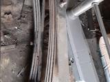 РЕСОР за 40 000 тг. в Жезказган