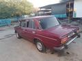 ВАЗ (Lada) 2106 2004 годаfor550 000 тг. в Шиели – фото 2