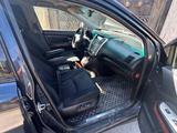 Lexus RX 300 2004 года за 6 700 000 тг. в Шымкент – фото 3