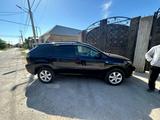 Lexus RX 300 2004 года за 6 700 000 тг. в Шымкент – фото 4