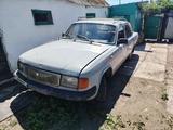 ГАЗ 31029 Волга 1996 года за 499 000 тг. в Караганда