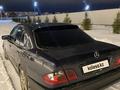 Mercedes-Benz E 280 1996 года за 2 500 000 тг. в Петропавловск – фото 6