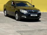 Skoda Octavia 2012 годаүшін3 400 000 тг. в Алматы – фото 3