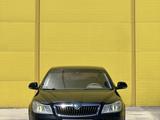 Skoda Octavia 2012 годаүшін3 400 000 тг. в Алматы – фото 2