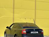 Skoda Octavia 2012 годаүшін3 400 000 тг. в Алматы – фото 4