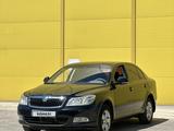 Skoda Octavia 2012 года за 3 400 000 тг. в Алматы