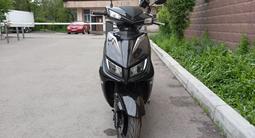 Benelli 2024 года за 299 999 тг. в Алматы – фото 2