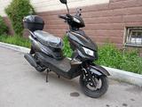 Benelli 2024 года за 319 999 тг. в Алматы