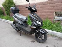 Benelli 2024 года за 299 999 тг. в Алматы