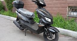 Benelli 2024 года за 299 999 тг. в Алматы