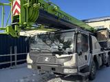 Zoomlion  ZTC250V 2026 года в Астана – фото 3