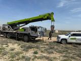 Zoomlion  ZTC250V 2026 года в Астана – фото 4