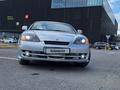 Hyundai Tiburon 2004 года за 3 500 000 тг. в Туркестан