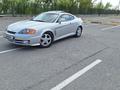 Hyundai Tiburon 2004 года за 3 500 000 тг. в Туркестан – фото 3