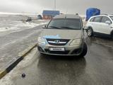 ВАЗ (Lada) Largus 2013 года за 2 200 000 тг. в Актау – фото 2