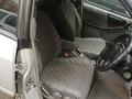 Subaru Forester 1997 года за 3 450 000 тг. в Караганда – фото 8