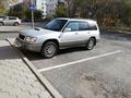 Subaru Forester 1997 годаүшін3 450 000 тг. в Караганда – фото 2