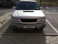 Subaru Forester 1997 года за 3 450 000 тг. в Караганда – фото 3