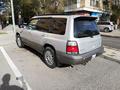 Subaru Forester 1997 годаүшін3 450 000 тг. в Караганда – фото 5