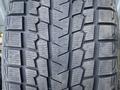 Зимние шины Yokohama Ice Guard G075 275/35 R23 и 315/30 R23 за 550 000 тг. в Алматы – фото 6