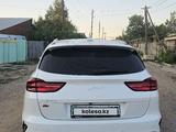 Kia Cee'd 2025 года за 9 600 000 тг. в Алматы – фото 3