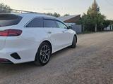 Kia Cee'd 2025 года за 9 600 000 тг. в Алматы – фото 5