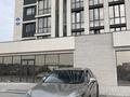 Lexus RX 350 2022 годаүшін22 900 000 тг. в Шымкент – фото 2