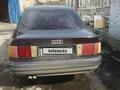 Audi 100 1993 годаүшін2 000 000 тг. в Павлодар – фото 4