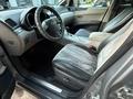 Subaru Tribeca 2007 годаүшін6 000 000 тг. в Алматы – фото 2