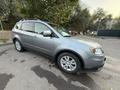 Subaru Tribeca 2007 годаүшін6 000 000 тг. в Алматы