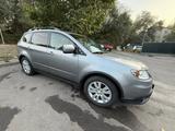 Subaru Tribeca 2007 года за 6 000 000 тг. в Алматы