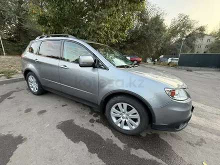 Subaru Tribeca 2007 года за 6 000 000 тг. в Алматы