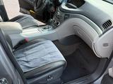 Subaru Tribeca 2007 года за 6 000 000 тг. в Алматы – фото 3