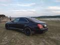 Mercedes-Benz S 350 2008 года за 8 000 000 тг. в Павлодар – фото 5