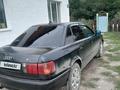 Audi 80 1992 годаүшін1 450 000 тг. в Атбасар – фото 4