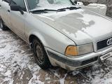 Audi 80 1993 года за 1 000 000 тг. в Караганда