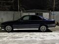 BMW 520 1992 годаfor1 550 000 тг. в Алматы – фото 2