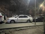Hyundai Sonata 2004 года за 2 000 000 тг. в Алматы