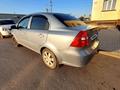 Chevrolet Aveo 2012 годаfor2 950 000 тг. в Астана – фото 20