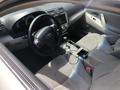 Toyota Camry 2010 года за 7 500 000 тг. в Алматы – фото 2