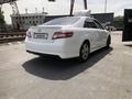 Toyota Camry 2010 года за 7 500 000 тг. в Алматы – фото 3
