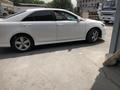 Toyota Camry 2010 года за 7 500 000 тг. в Алматы – фото 4