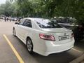 Toyota Camry 2010 года за 7 500 000 тг. в Алматы – фото 6