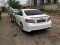 Toyota Camry 2010 года за 7 500 000 тг. в Алматы – фото 7