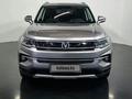 Changan CS35 Plus 2021 годаүшін6 700 000 тг. в Астана – фото 2