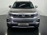 Changan CS35 Plus 2021 годаүшін6 700 000 тг. в Астана – фото 2